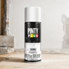 Pinty Plus Satinlack 135