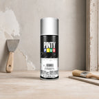 Pinty Plus Satinlack 135