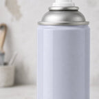 Pintyplus Basic Pearl Gray Spray Paint | 270 ml | Indoor & Outdoor | Wood Metal Plastic