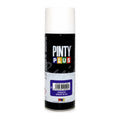 28pintyplus Basic 270cc Violeta B12528 - producto y usos principales