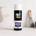Pinty Plus Violet Spray Paint