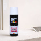 Pinty Plus Fuchsia Spray Paint
