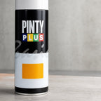 Sprühfarbe Pinty Plus Gelb