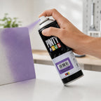 Pinty Plus Violet Spray