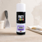 Spray Pinty Plus Violett