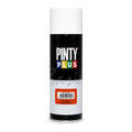 Pintyplus Basic 270cc Salmón 302246 - producto y usos principales