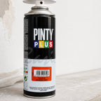 Pinty Plus Salmon Spray
