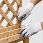 Garten- und Heimwerkerhandschuhe