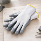 Garten- und Heimwerkerhandschuhe