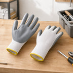 Garten- und Heimwerkerhandschuhe