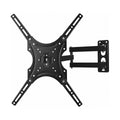 [42795] Soporte Tv Universal Articulado 14” - 55” - producto y usos principales