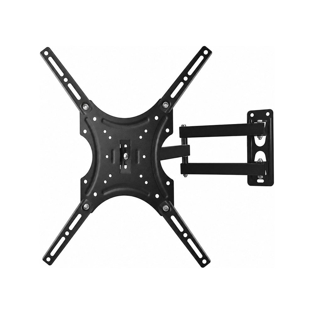 Universal-TV-Wandhalterung