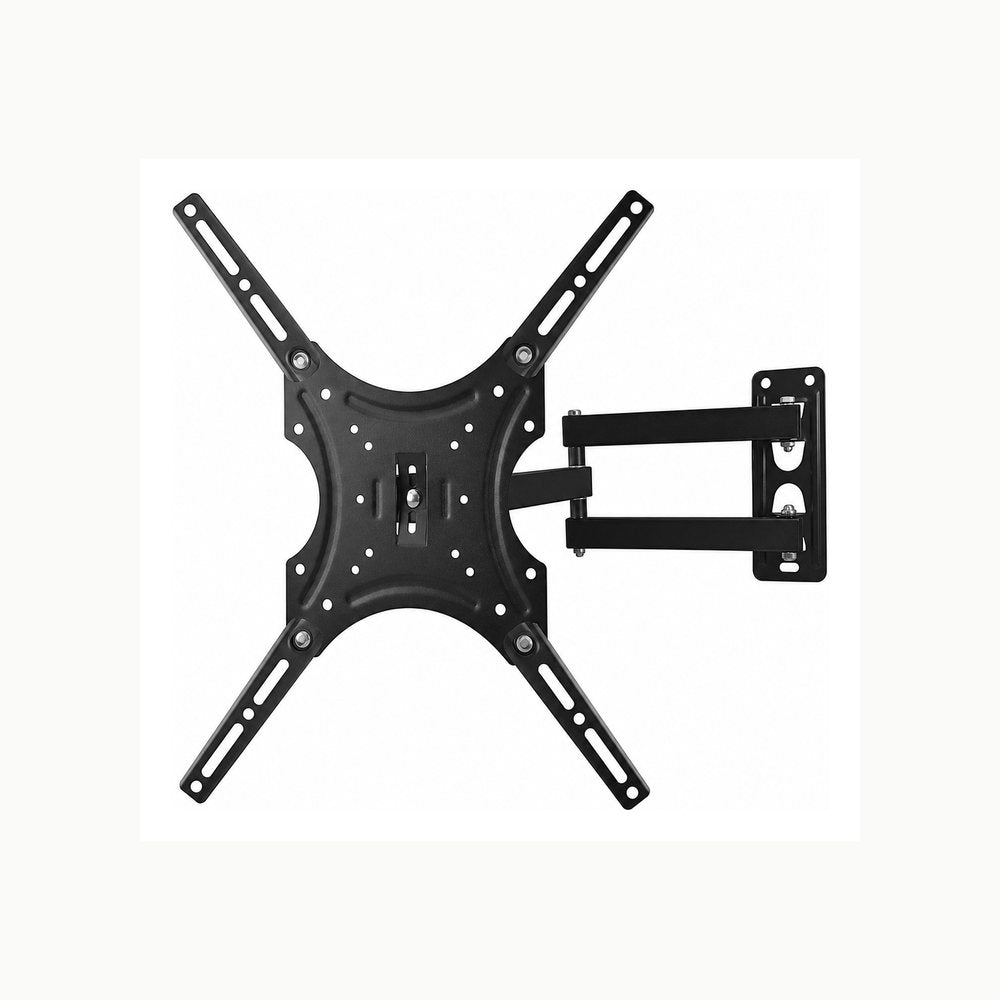 Universal-TV-Wandhalterung