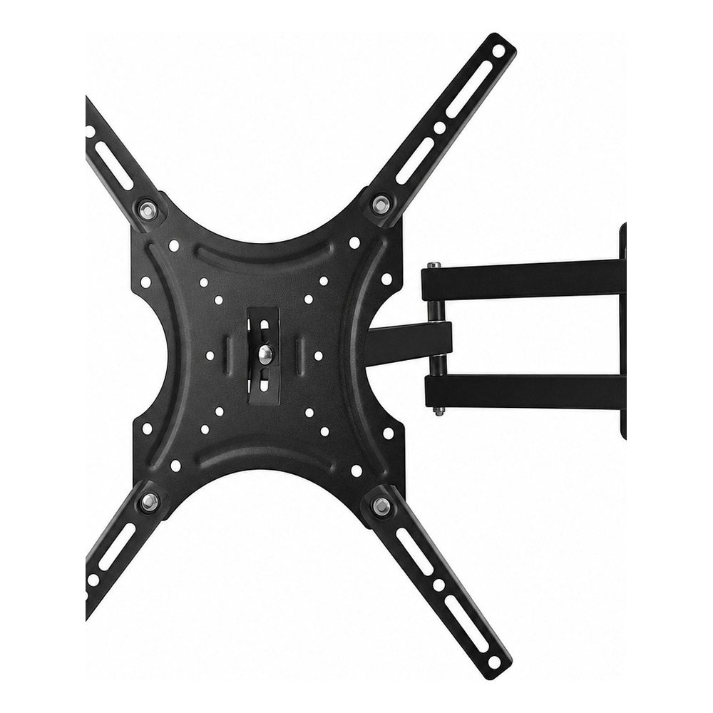 Universal-TV-Wandhalterung