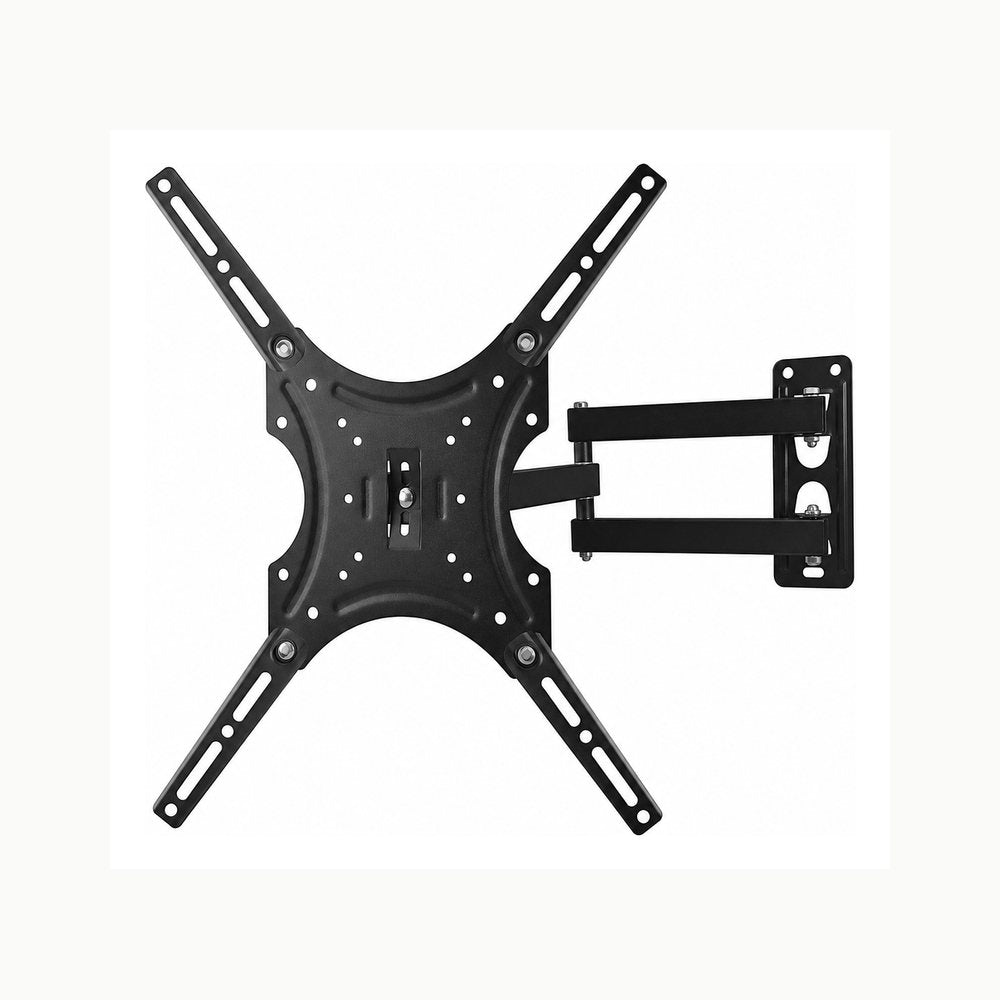 Universal-TV-Wandhalterung