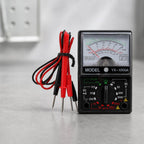 Digitalmultimeter YX-1000A