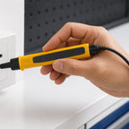 3-in-1 Voltage Detector