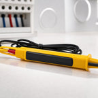 3-in-1 Voltage Detector