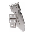 Pestillo de Puerta Tm-101 95mm087/03-01 () - producto y usos principales